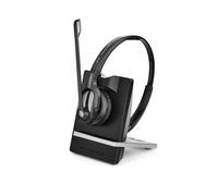 Epos Impresa Sennheiser Impatto D 30 Telefono UK Senza Dect 1000988 Nuovo IN Box