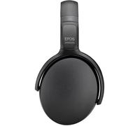 EPOS Micro-cuffie ADAPT 360 - Nouvo