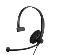 EPOS SC30 USB Mono Headset