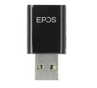 Epos Epos Impact Sdw D1 Usb Dongle S_0009_6849603 Audio E tv