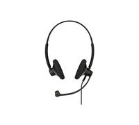 SENNHEISER EPOS Impact SC 60 USB ML