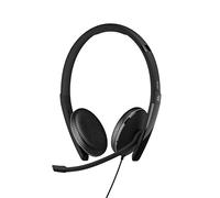 EPOS | SENNHEISER Adapt 165 USB-C II