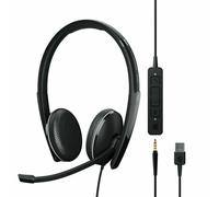 EPOS | SENNHEISER ADAPT 165 USB II