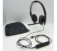 EPOS Adapt 165T USB II