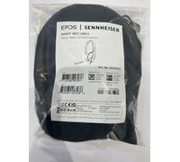 Epos Sennheiser Adapt 165T USB II Ms Cuffie Stereo 1000902 per Microsoft Squadre