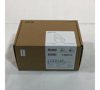 EPOS Adapt 360 Negro