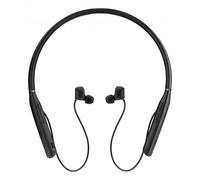 EPOS § SENNHEISER ADAPT 460 Auricolare Wireless Passanuca Ufficio Bluetooth Nero