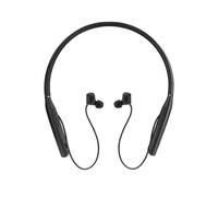 EPOS § SENNHEISER ADAPT 460 Auricolare Wireless Passanuca Ufficio Bluetooth Nero