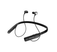SENNHEISER | EPOS Adapt 460 Auricolari Bluetooth Wireless Con Dongle USB BTD 800
