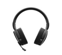 EPOS | SENNHEISER ADAPT 560 II Auricolare Con cavo e senza cavo A Padiglione Ufficio USB tipo-C Bluetooth Nero