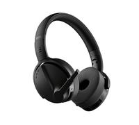 EPOS | SENNHEISER ADAPT 560 II Auricolare Con cavo e senza cavo A Padiglione Ufficio USB tipo-C Bluetooth Nero