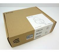 Epos Sennheiser Adapt 560 Usb-A Bluetooth Cuffie 1000207 Ms Squadre Certificato