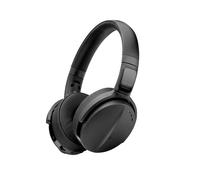 EPOS / Sennheiser Adapt 563 Cuffie Stereo Bluetooth Wireless ANC 1000208