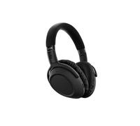 EPOS ADAPT 600 Cuffia Padiglione auricolare Nero [1000200]