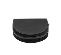 EPOS | SENNHEISER Adapt 660 Carry Case Custodia