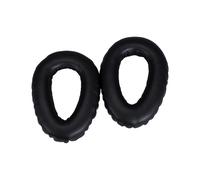 EPOS | SENNHEISER ADAPT 660 earpads Auricolare