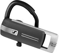 EPOS SENNHEISER ADAPT PRESENCE GREY BUSINESS -