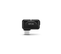 EPOS Sennheiser BTD 800 USB-C ML Dongle Per Presence E IMPACT 5000 Series