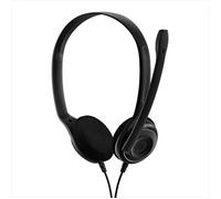 EPOS PC 8 USB STEREO MICROPHONE - HEADSET