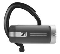 EPOS-SENNHEISER - Epos | Sennheiser Adapt Presence Grey Uc Cuffia Aggancio, Auricolare Bluetooth G
