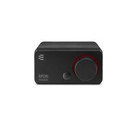 EPOS GSX 300 1000201