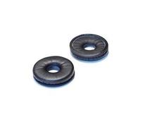 Epos Sennheiser HZP 34 - Pasqua (pacchetto di 2) - Per Century SC 630 SC 660 SC 630 632 660 662 (1000792))
