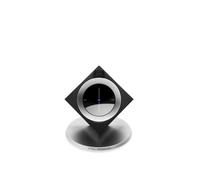 EPOS | SENNHEISER IMPACT DW BS PHONE - EU Stazione base NEW