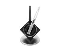 EPOS | SENNHEISER IMPACT DW Office ML - EU - Nouvo