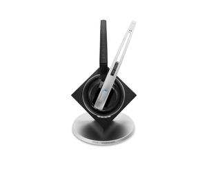 EPOS | SENNHEISER IMPACT DW Office ML - EU - Nouvo