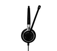 EPOS | SENNHEISER IMPACT SC 660 - Nouvo