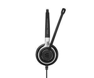 EPOS | SENNHEISER IMPACT SC 660 USB ML - Nouvo
