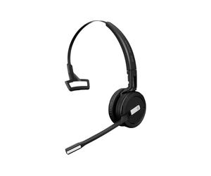 EPOS | SENNHEISER IMPACT SDW 10 HS - Nouvo