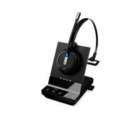 Epos / Sennheiser Impact SDW 5016T Cuffie Wireless 3-in-1 A Un Lato DECT
