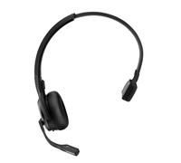 Epos Sennheiser Impact SDW 5031 Auricolare DECT monoaurale per Call Center