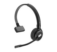 EPOS | SENNHEISER Impact SDW 5031 - Auricolare US