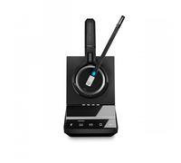 EPOS § SENNHEISER IMPACT SDW 5035 - EU Auricolare Wireless A Padiglione Ufficio