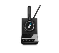 EPOS | SENNHEISER IMPACT SDW 5035 - EU - Nouvo