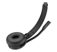 EPOS § SENNHEISER IMPACT SDW 5063 - EU Auricolare Wireless A Padiglione Ufficio