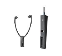EPOS Sennheiser RS 2000 Con cavo e senza cavo 15 16000 Hz MUSICA 506822