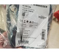 SC 160 USB