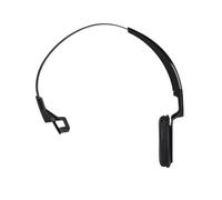 EPOS | SENNHEISER SHS SDW 10 Padiglione auricolare NEW