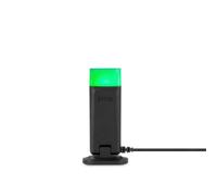 EPOS | SENNHEISER UI 20 BL USB USB Busylight mit Klingelton