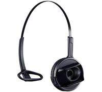 EPOS SHS 06 D10 - Archetto di ricambio con cuscinetti auricolari per Impact serie D 10