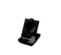 EPOS stazione base IMPACT SDW 3 BS