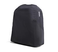 Epos Storage Bag Borsa Per Il Trasporto Del Portabici Black 2 bikes