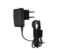Alimentatore Wireless Sennheiser UNI PS EU 01 DW E SD DECT Compatibile UE
