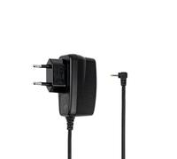 Alimentatore Wireless Sennheiser UNI PS EU 01 DW E SD DECT Compatibile UE