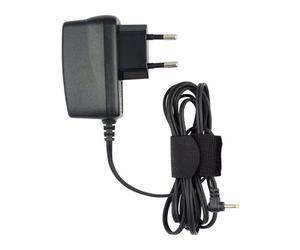 Epos Uni PS EU 01 Fonte di alimentazione UNI PS EU 01 per cuffie telefoniche wireless EPOS.