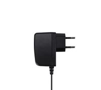 EPOS UNI PS EU 02 adattatore e invertitore Interno Nero NEW