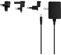 EPOS UNIVERSAL POTENZIONE PS UNI 01 NEW
